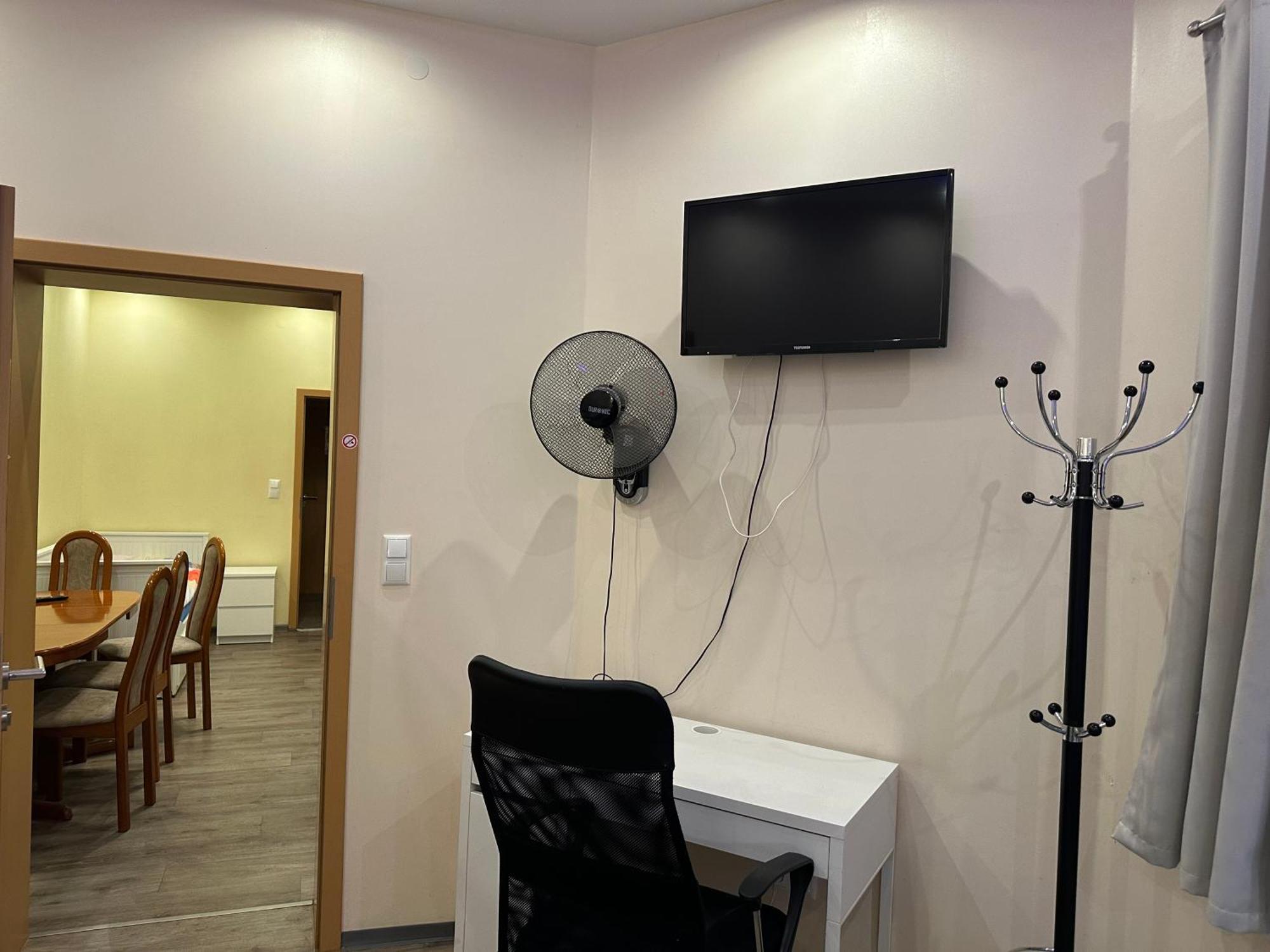 Modernes Apartment in Citynähe für bis zu 8 Personen Dortmund Exterior foto