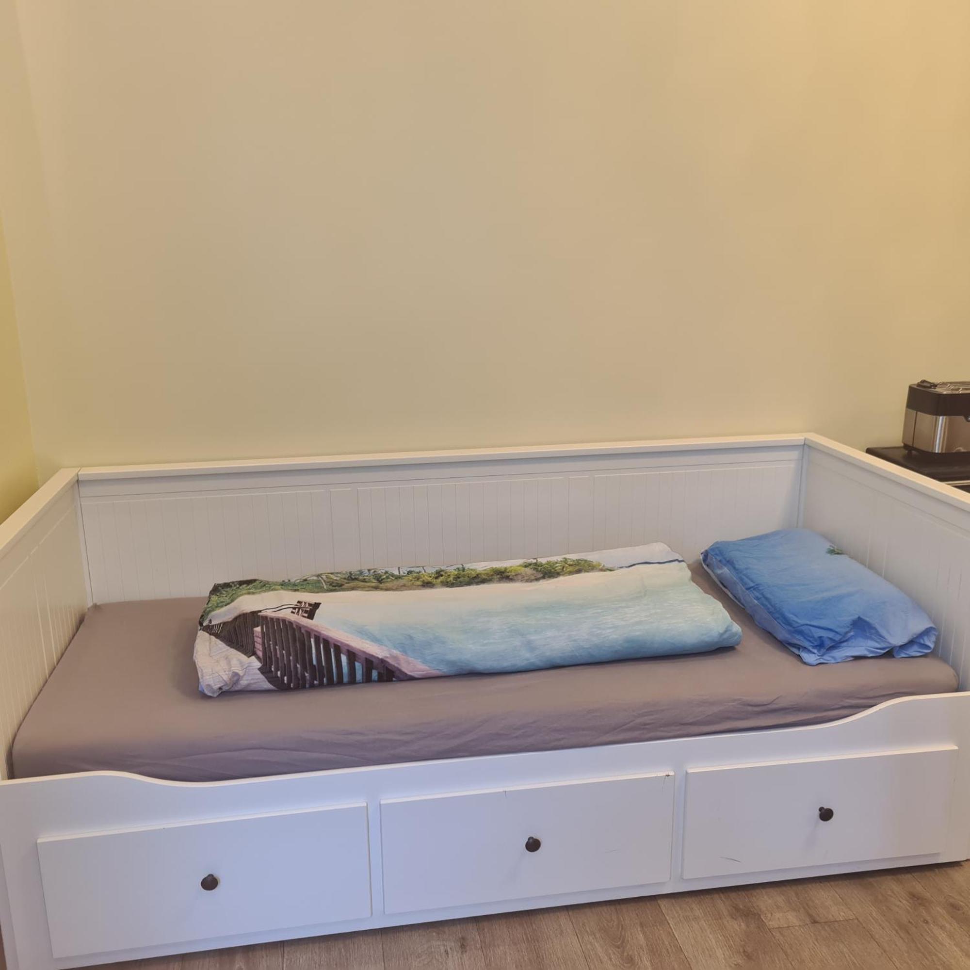 Modernes Apartment in Citynähe für bis zu 8 Personen Dortmund Zimmer foto